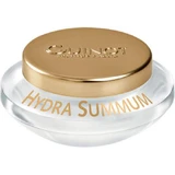 Guinot Hydra Summum Інтенсивний зволожуючий зволожуючий крем 50 мл