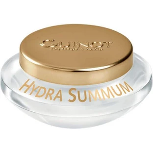 Guinot Hydra Summum Інтенсивний зволожуючий зволожуючий крем 50 мл