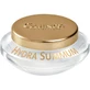 Guinot Hydra Summum Інтенсивний зволожуючий зволожуючий крем 50 мл