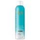 Сухий шампунь для темних відтінків, 205 мл, Moroccanoil