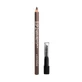Карандаш для бровей EP2 Eyebrow Pencil, Taupe, 1,1 г, Lovren