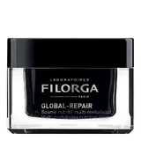 Восстанавливающий бальзам для лица Global Repair, 50 мл, Filorga