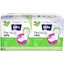 Гигиенические прокладки Bella Perfecta Ultra Green 20 шт