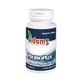 ProbioPlus, 20 капсул, Adams Vision