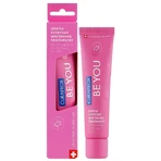Зубна паста Curaprox Be You Pink, 60 мл: ціни та характеристики