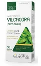 Вілкакора (котячий кіготь) 500 мг, 60 капсул Medica Herbs