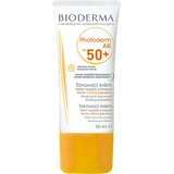 Біодерма PHOTODERM AR SPF50+ тонуючий крем 30 мл