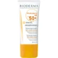 Біодерма PHOTODERM AR SPF50+ тонуючий крем 30 мл