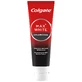 Зубна паста Colgate Max White з активованим вулканічним вугіллям, 75 мл