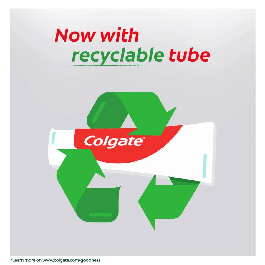 Зубна паста Colgate Max White з активованим вулканічним вугіллям, 75 мл: ціни та характеристики