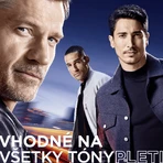 L'Oréal Paris Men Expert Power Agre многофункциональная сыворотка с гиалуроновой кислотой 30 мл: цены и характеристики