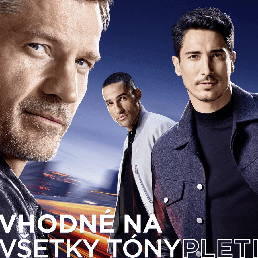 L'Oréal Paris Men Expert Power Agre многофункциональная сыворотка с гиалуроновой кислотой 30 мл: цены и характеристики