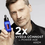 L'Oréal Paris Men Expert Power Agre многофункциональная сыворотка с гиалуроновой кислотой 30 мл: цены и характеристики