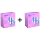 Effecol 3350 Junior Epsilon Health 6.5 г, 2 шт. по 12 пакетиків