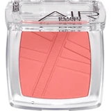 Catrice Воздушные румяна Glow blush 120 Berry Breeze, 5,5 г