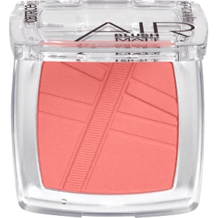 Catrice Воздушные румяна Glow blush 120 Berry Breeze, 5,5 г