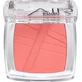 Catrice Воздушные румяна Glow blush 120 Berry Breeze, 5,5 г