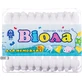 Палички гігієнічні Віола для немовлят 50 шт
