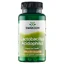 Swanson Lactobacillus Acidophilus, 100 капсул