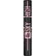 Maybelline New York Lash Sensational Sky High Cosmic Black Космическая черная тушь для ресниц, 7,2 мл
