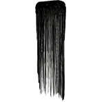 Maybelline New York Lash Sensational Sky High Cosmic Black Космическая черная тушь для ресниц, 7,2 мл: цены и характеристики