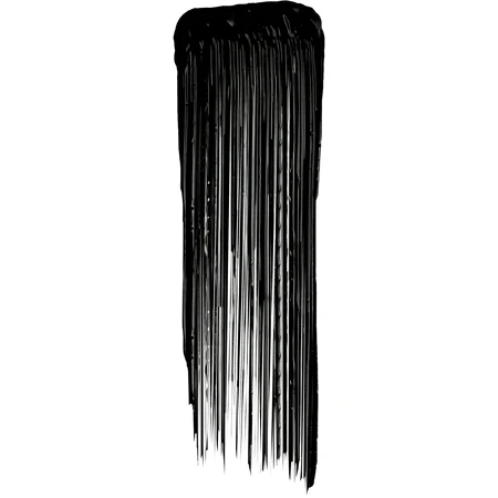 Maybelline New York Lash Sensational Sky High Cosmic Black Космическая черная тушь для ресниц, 7,2 мл: цены и характеристики