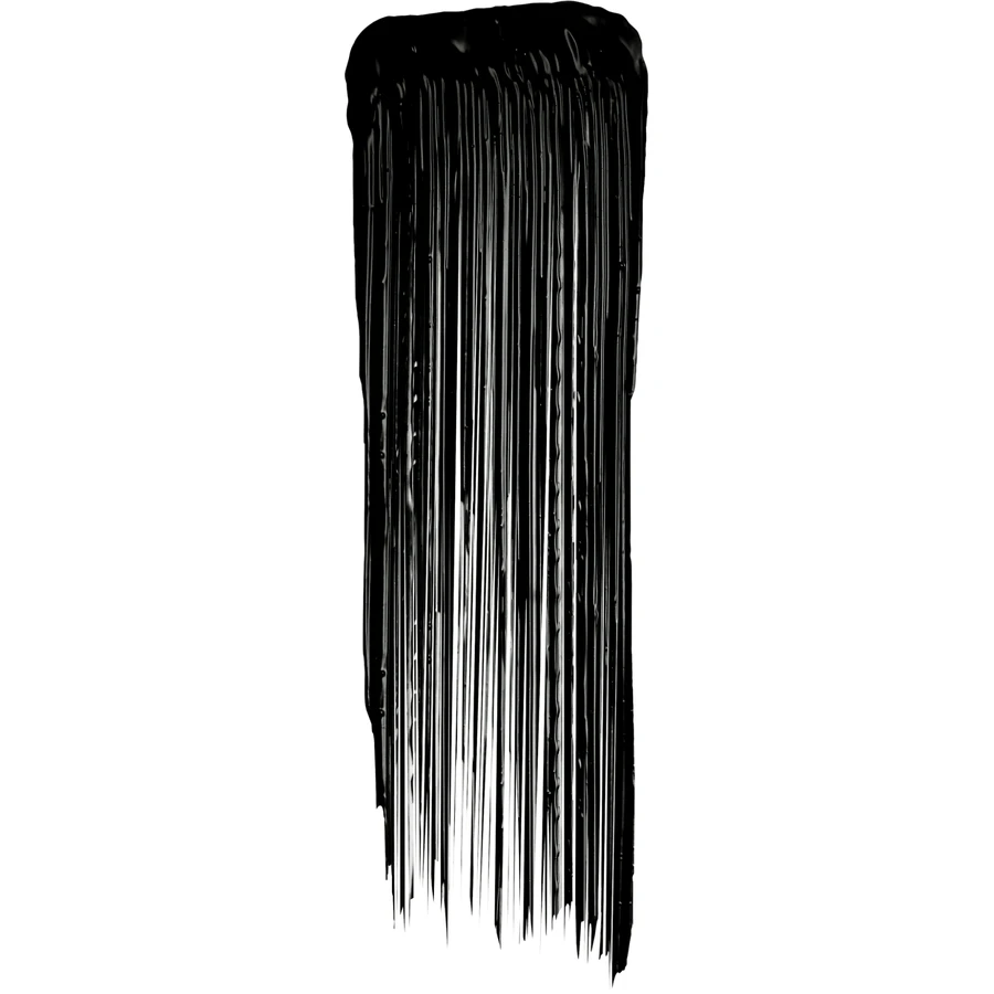 Maybelline New York Lash Sensational Sky High Cosmic Black Космическая черная тушь для ресниц, 7,2 мл: цены и характеристики