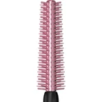 Maybelline New York Lash Sensational Sky High Cosmic Black Космическая черная тушь для ресниц, 7,2 мл: цены и характеристики