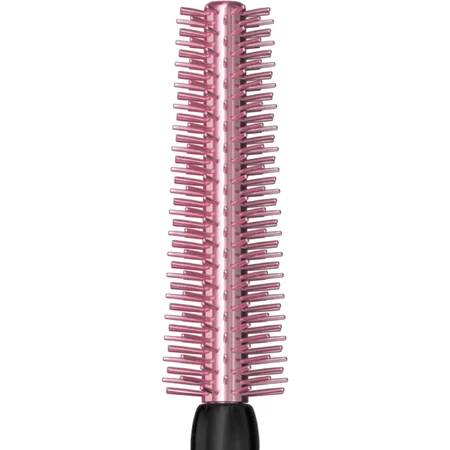Maybelline New York Lash Sensational Sky High Cosmic Black Космическая черная тушь для ресниц, 7,2 мл: цены и характеристики