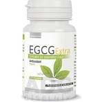 ІнструментиЗдоров'я EGCG Extra 1×60 капсул, дієтична добавка: ціни та характеристики