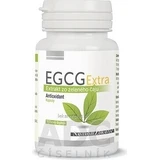 ІнструментиЗдоров'я EGCG Extra 1×60 капсул, дієтична добавка