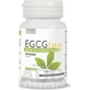 ІнструментиЗдоров'я EGCG Extra 1×60 капсул, дієтична добавка
