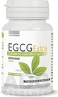 ІнструментиЗдоров'я EGCG Extra 1×60 капсул, дієтична добавка
