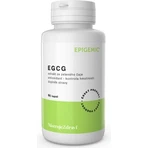 ІнструментиЗдоров'я EGCG Extra 1×60 капсул, дієтична добавка: ціни та характеристики
