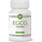 ІнструментиЗдоров'я EGCG Extra 1×60 капсул, дієтична добавка: ціни та характеристики