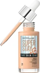 Maybelline New York Super Stay 24 H Skin Tint Foundation 21, 30 мл