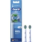 Змінні насадки Oral-B Pro Precision Clean 2 шт.