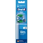 Змінні насадки Oral-B Pro Precision Clean 2 шт.: ціни та характеристики