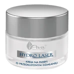 AVA Hydro Laser Active Дневной крем с усовершенствованным эффектом SPF15, 50 мл: цены и характеристики