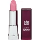 Помада для губ She color&style Perfect Shine Lip № 330/105, 5 г