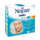 Багаторазовий компрес ColdHot Mini, Nexcare