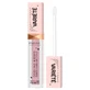 Помада Eveline Cosmetics Variete Walking Effect Lipstick 02 Sugar Nude, 6.8 мл