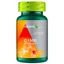 Витамин C-1000 с булавой, 30 таблеток, Adams Supplements