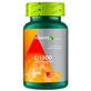 Витамин C-1000 с булавой, 30 таблеток, Adams Supplements