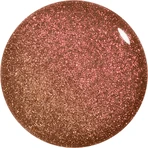 NYX Professional Makeup Butter Gloss блискучий блиск для губ 08 HU$TLA: ціни та характеристики