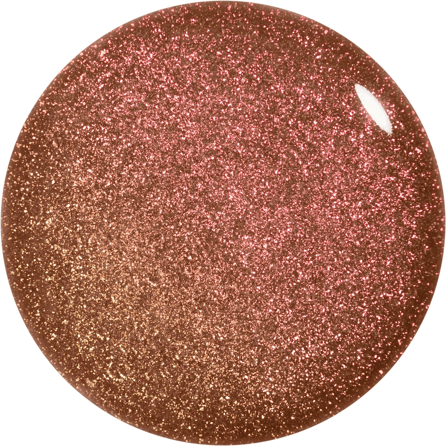 NYX Professional Makeup Butter Gloss блискучий блиск для губ 08 HU$TLA: ціни та характеристики