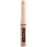 Nyx Professional MakeUp Pro Fix Pro Fix Stick Concealer 4 Light, 1,6 г