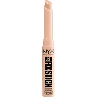 Nyx Professional MakeUp Pro Fix Pro Fix Stick Concealer 4 Light, 1,6 г