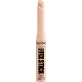 Nyx Professional MakeUp Pro Fix Pro Fix Stick Concealer 4 Light, 1,6 г