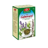 Чай Calmocard, C22, 50 г, Fares
